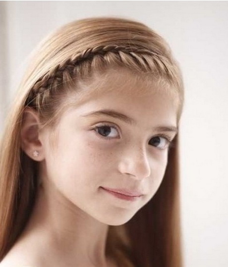 penteados-para-criana-72-16 Penteados para criança
