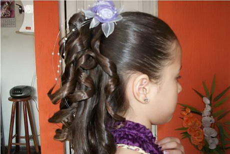 penteados-para-criana-72-7 Penteados para criança