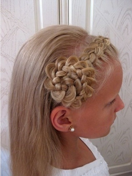 penteados-para-crianas-99-6 Penteados para crianças