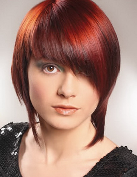 cabelo-vermelho-curto-68-18 Cabelo vermelho curto