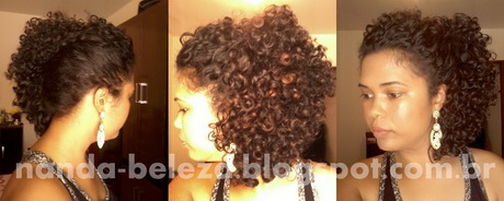 cabelos-afro-cacheados-64-19 Cabelos afro cacheados