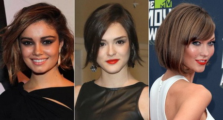 cabelos-curtos-2015-feminino-08-15 Cabelos curtos 2015 feminino