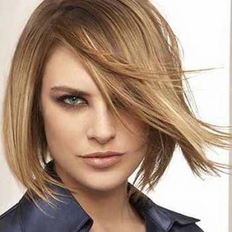 cabelos-femininos-cortes-48-14 Cabelos femininos cortes