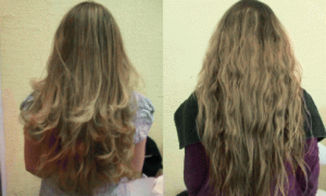 cabelos-longos-em-camadas-27 Cabelos longos em camadas