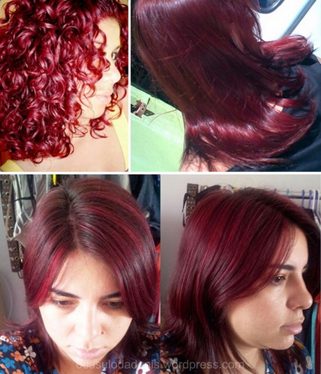 cabelos-vermelhos-cacheados-53-6 Cabelos vermelhos cacheados