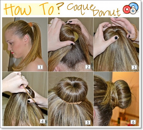 como-fazer-coque-em-cabelo-curto-24-8 Como fazer coque em cabelo curto