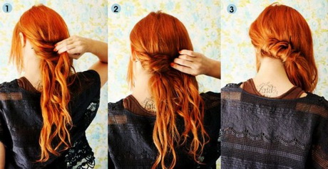como-fazer-lindos-penteados-39_11 Como fazer lindos penteados