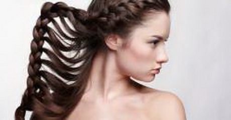 como-fazer-tranas-em-cabelos-01_10 Como fazer tranças em cabelos