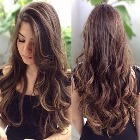 corte-cabelo-feminino-longo-39-7 Corte cabelo feminino longo