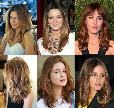 corte-cabelo-longo-2015-55 Corte cabelo longo 2015