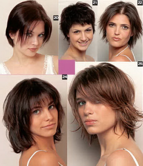 corte-curto-de-cabelo-feminino-41-9 Corte curto de cabelo feminino