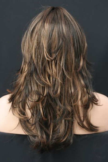 corte-de-cabelo-camadas-20-3 Corte de cabelo camadas