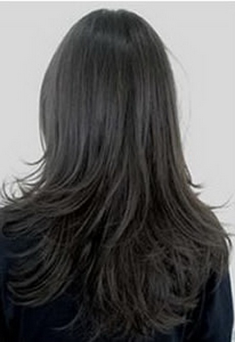 corte-de-cabelo-camadas-20-5 Corte de cabelo camadas