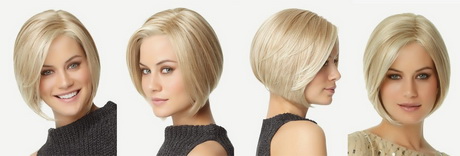 corte-de-cabelo-feminino-2015-curto-15-17 Corte de cabelo feminino 2015 curto