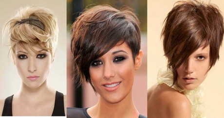 corte-de-cabelo-feminino-curto-2015-11-4 Corte de cabelo feminino curto 2015
