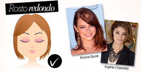 corte-de-cabelo-para-cada-tipo-de-rosto-85-10 Corte de cabelo para cada tipo de rosto