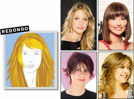 corte-de-cabelo-para-cada-tipo-de-rosto-85-5 Corte de cabelo para cada tipo de rosto