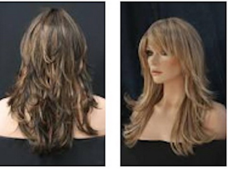 corte-de-cabelo-repicado-longo-16-9 Corte de cabelo repicado longo
