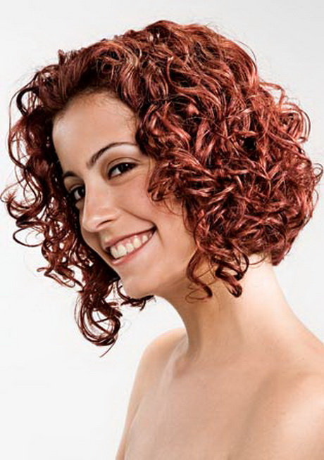cortes-cabelo-feminino-cabelos-cacheados-20-7 Cortes cabelo feminino cabelos cacheados
