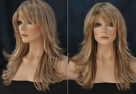 cortes-cabelo-feminino-lisos-45-11 Cortes cabelo feminino lisos