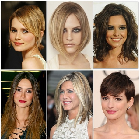 cortes-de-cabelo-2015-curto-08-6 Cortes de cabelo 2015 curto