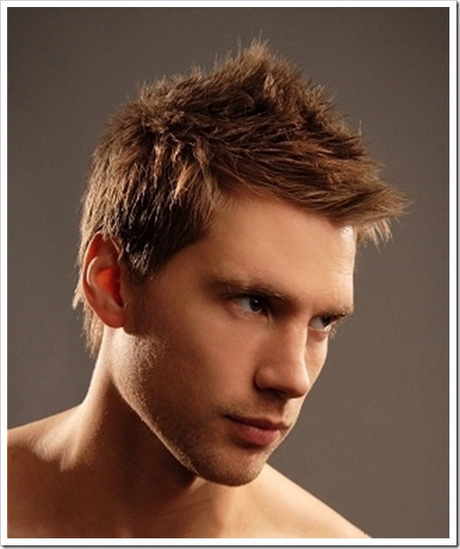 cortes-de-cabelo-curto-para-homens-60-15 Cortes de cabelo curto para homens
