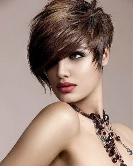 cortes-de-cabelo-curtos-para-mulher-11-13 Cortes de cabelo curtos para mulher