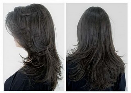 cortes-de-cabelo-feminino-2015-longo-82-11 Cortes de cabelo feminino 2015 longo