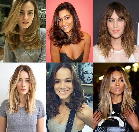 cortes-de-cabelo-feminino-longos-2015-73-2 Cortes de cabelo feminino longos 2015