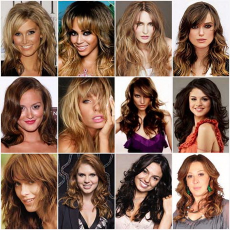 cortes-de-cabelo-feminino-modernos-52-10 Cortes de cabelo feminino modernos