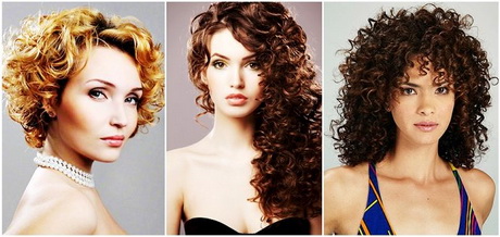 cortes-de-cabelo-feminino-para-cabelos-cacheados-19-8 Cortes de cabelo feminino para cabelos cacheados