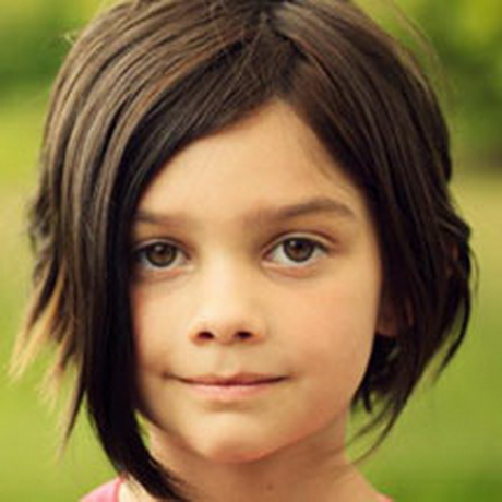 cortes-de-cabelo-infantil-feminino-83-8 Cortes de cabelo infantil feminino