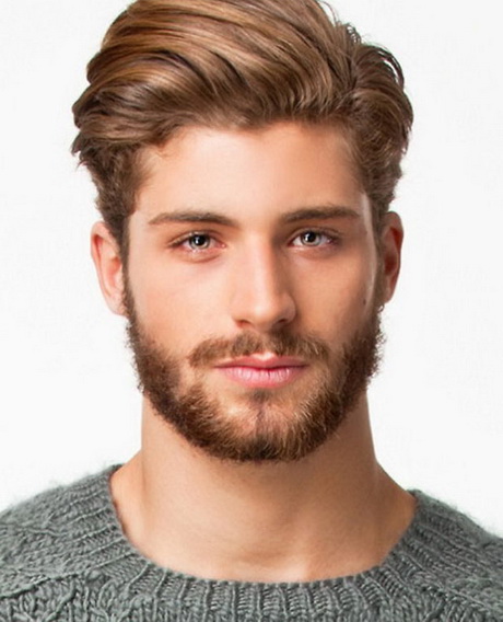cortes-de-cabelo-masculinos-45-14 Cortes de cabelo masculinos