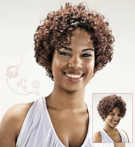 cortes-de-cabelos-afros-femininos-56-18 Cortes de cabelos afros femininos
