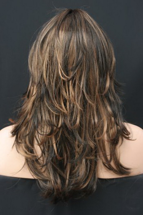 cortes-de-cabelos-camadas-89-4 Cortes de cabelos camadas