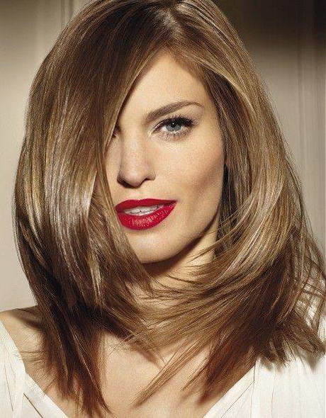 cortes-de-cabelos-femininos-para-rosto-redondo-28-13 Cortes de cabelos femininos para rosto redondo