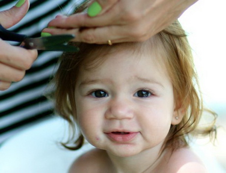 cortes-de-cabelos-infantil-feminino-50-7 Cortes de cabelos infantil feminino