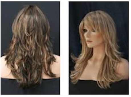 cortes-de-cabelos-longos-em-camadas-10-8 Cortes de cabelos longos em camadas