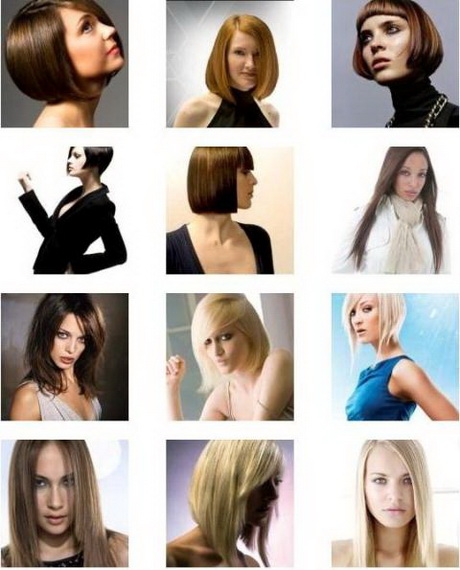 cortes-de-cabelos-que-esto-na-moda-52-17 Cortes de cabelos que estão na moda