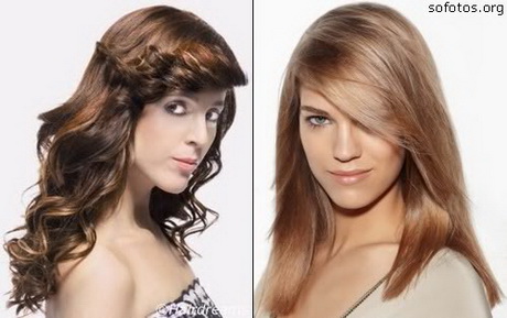cortes-para-cabelo-liso-feminino-15-16 Cortes para cabelo liso feminino