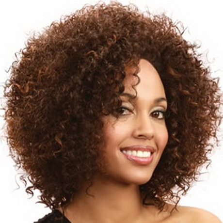 cortes-para-cabelos-afro-76-5 Cortes para cabelos afro