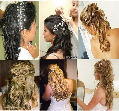 fotos-de-penteados-de-noivas-cabelos-longos-56-7 Fotos de penteados de noivas cabelos longos