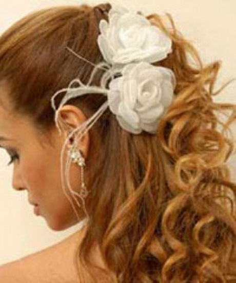 fotos-de-penteados-de-noivas-40-16 Fotos de penteados de noivas