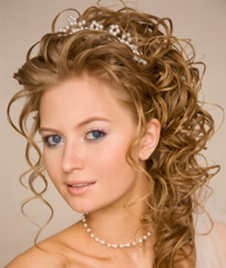modelo-de-penteado-para-noiva-18-12 Modelo de penteado para noiva