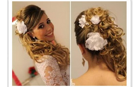 modelo-de-penteados-para-noiva-99-3 Modelo de penteados para noiva