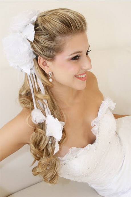 modelo-de-penteados-para-noiva-99-4 Modelo de penteados para noiva