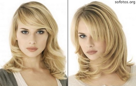 modelos-de-cortes-de-cabelos-feminino-99-9 Modelos de cortes de cabelos feminino
