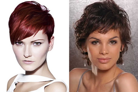 modelos-de-cortes-de-cabelos-femininos-curtos-20-6 Modelos de cortes de cabelos femininos curtos