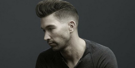 nomes-de-cortes-de-cabelo-masculino-02-19 Nomes de cortes de cabelo masculino
