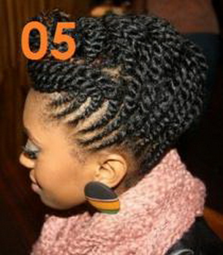 penteados-com-tranas-africanas-26_17 Penteados com tranças africanas